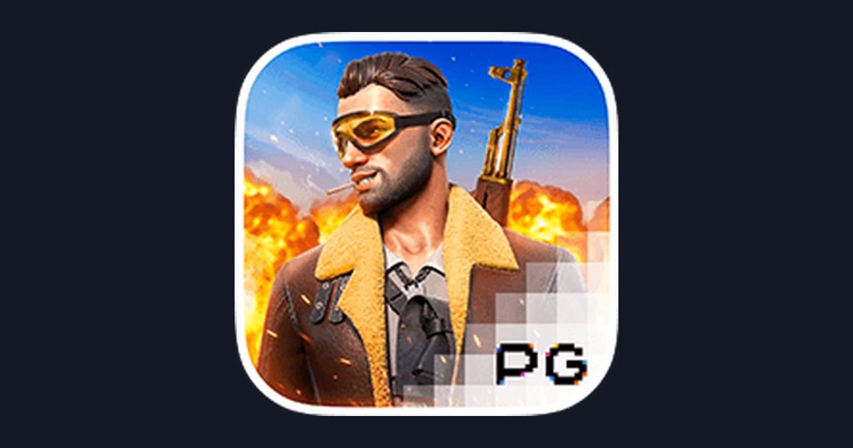Battleground Royale: Slot Online Modal Kecil dengan Tips RTP Slot Terbaik