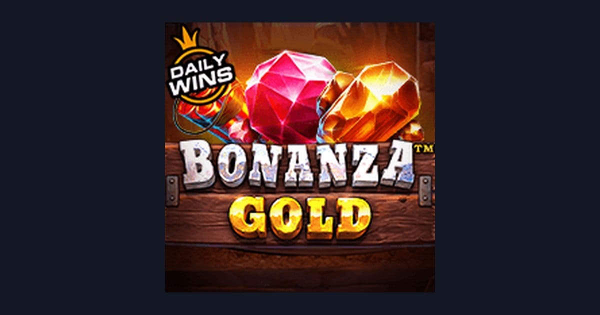 Bonanza Gold: Slot Online Modal Kecil dengan Tips RTP Slot dan Pola Harian