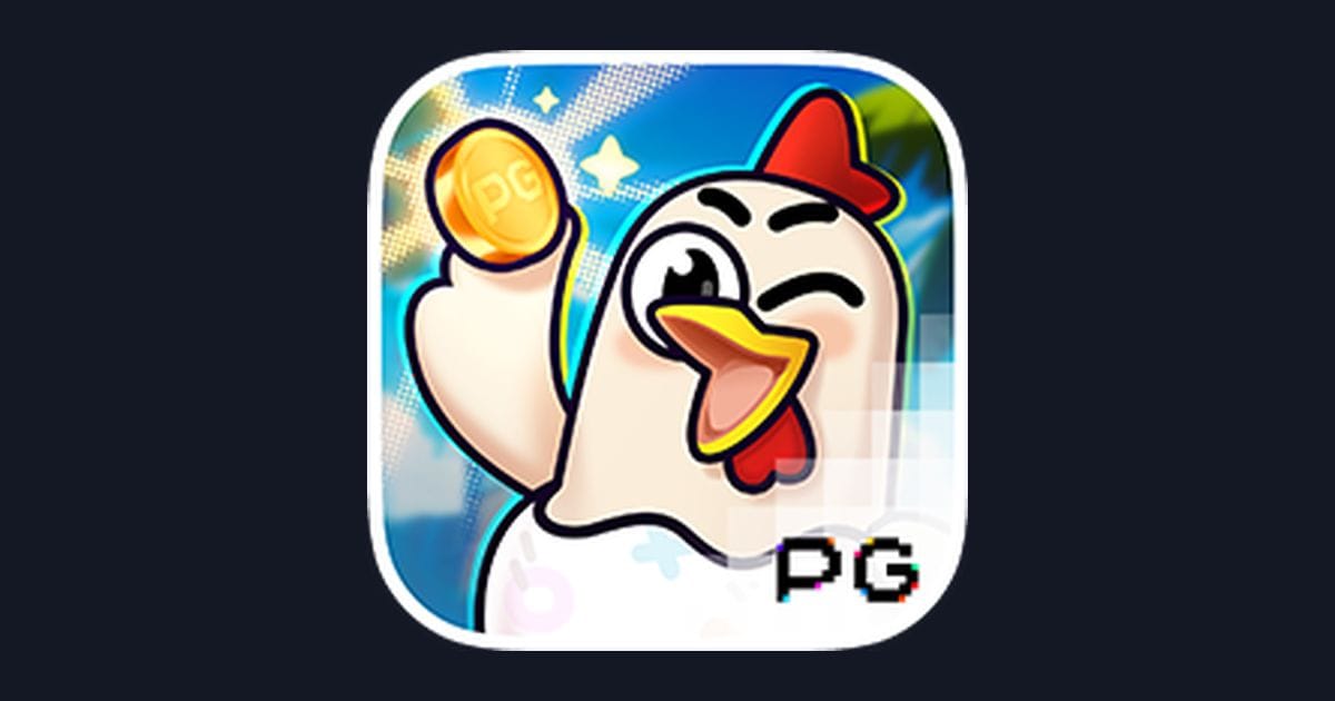Chicky Run: Nikmati Keseruan Freespin & Scatter Hoki di Slot Ini