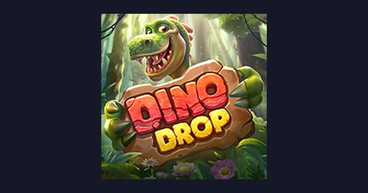 Dino Drop: Slot Online Modal Kecil dengan Tips RTP Slot & Pola Harian