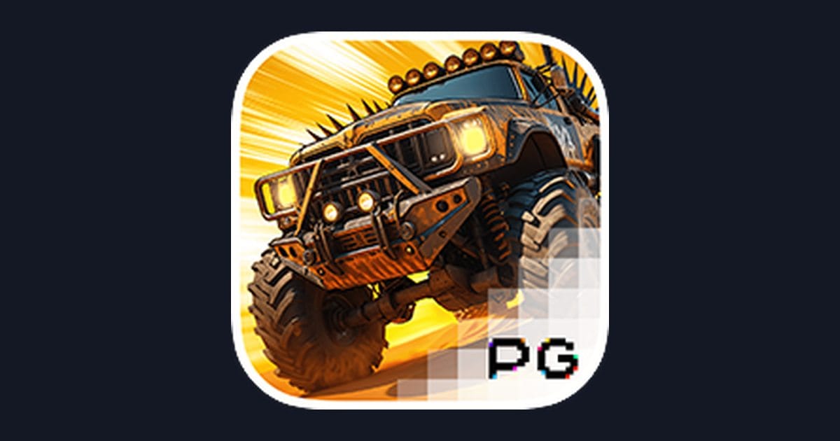 Doomsday Rampage: Slot Online Modal Kecil dengan Tips RTP Slot & Pola Harian