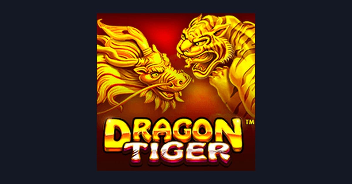 Dragon Tiger: Slot Online Modal Kecil dengan Tips RTP Slot & Pola Harian