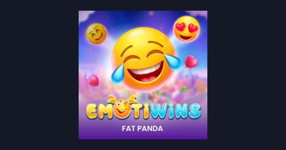 Emotiwins: Link Slot Gacor dengan Bonus Rollingan dan Promo Harian Menarik