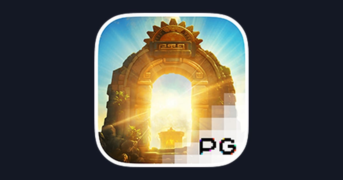 Incan Wonders: Slot Online Modal Kecil dengan Tips RTP Slot Terbaik