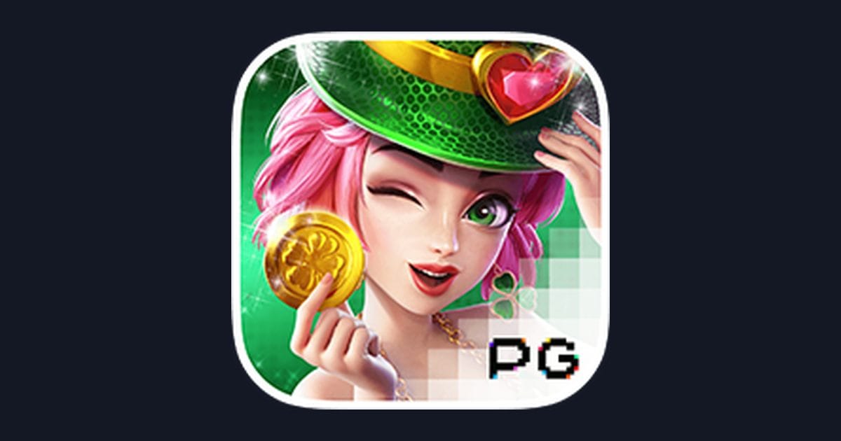 Lucky Clover Riches: Slot Online Modal Kecil dengan Tips RTP dan Pola Harian