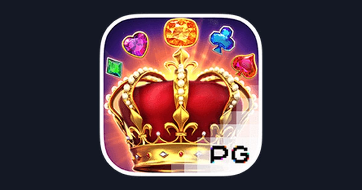 Majestic Treasures: Slot Online Modal Kecil dengan Tips RTP Slot Terbaik