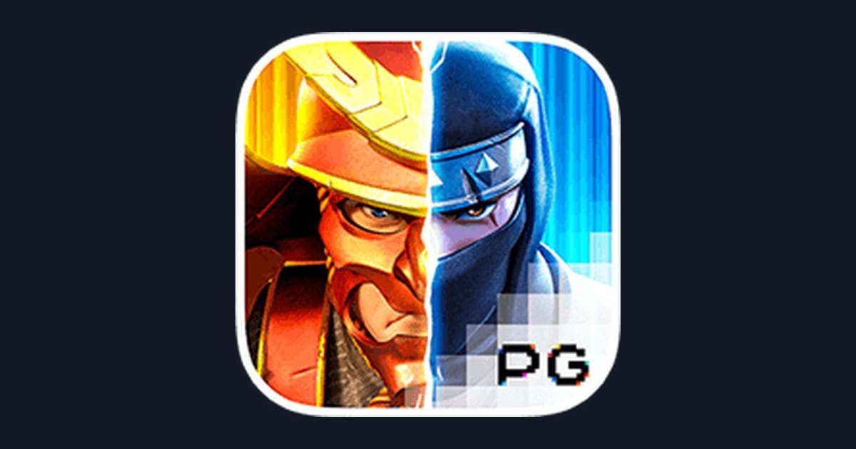 Ninja vs Samurai: Slot Online Modal Kecil dengan Tips RTP Slot dan Pola Harian