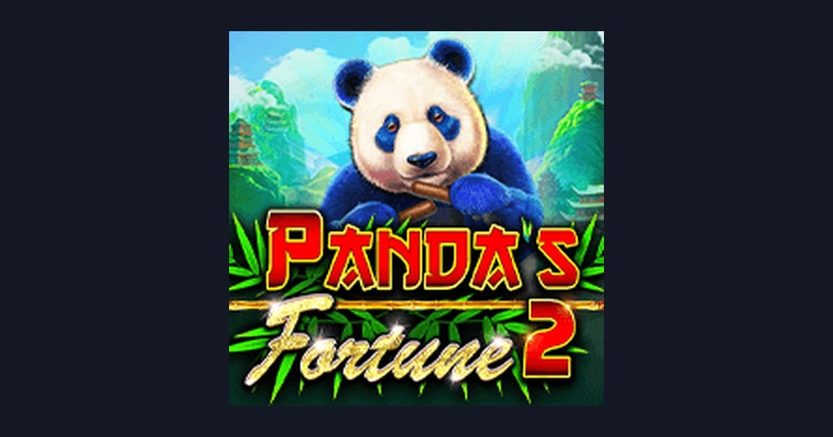 Panda Fortune 2: Slot Online Modal Kecil dengan Tips RTP Slot & Pola Harian