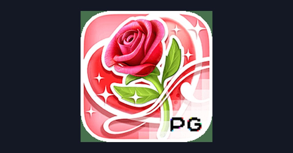 Reel Love: Slot Online Modal Kecil dengan Tips RTP Slot dan Pola Harian