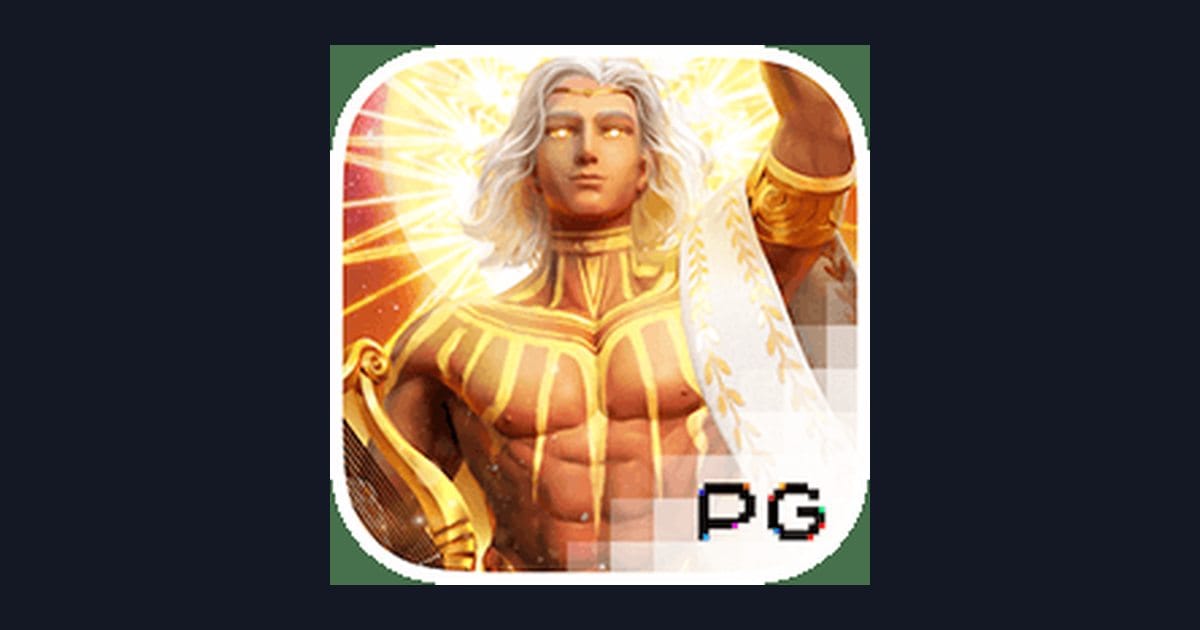 Rise of Apollo: Slot Online Modal Kecil dengan Tips RTP Slot dan Pola Harian
