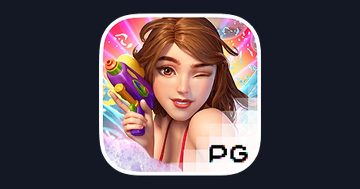 Songkran Splash: Slot Online Modal Kecil dengan Tips RTP Slot & Pola Harian