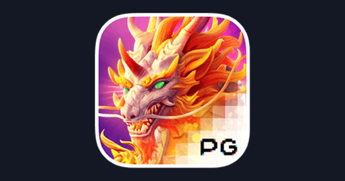 Ways of the Qilin: Slot Online Modal Kecil dengan Tips RTP Slot dan Pola Harian
