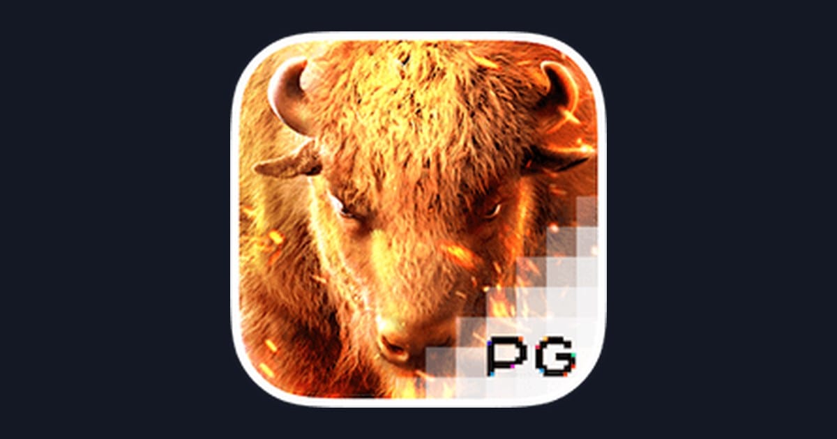 Buffalo Win, Slot Anti Rungkad dengan Peluang Bonus Harian Menarik