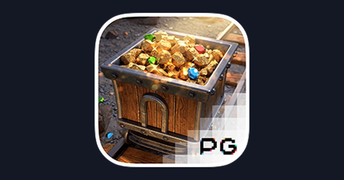 Gemstones Gold: Slot Modal Receh dengan Peluang Cuan Maksimal