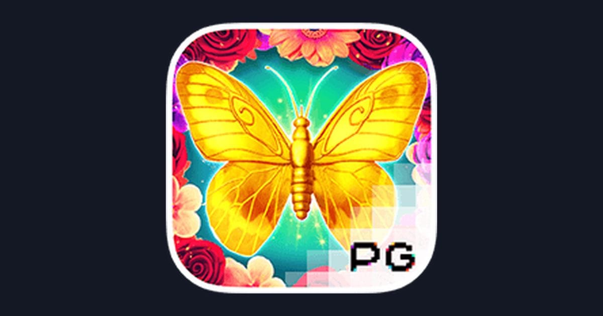 Jam Gacor Terbaru Butterfly Blossom: Slot Game dengan Peluang Bonus Menarik