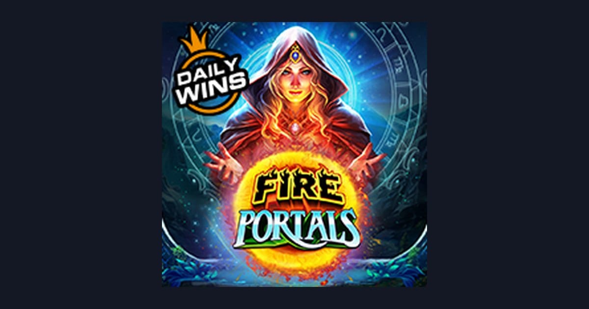 Main Fire Portals dengan Mudah: Deposit Dana OVO & Gopay Lengkap