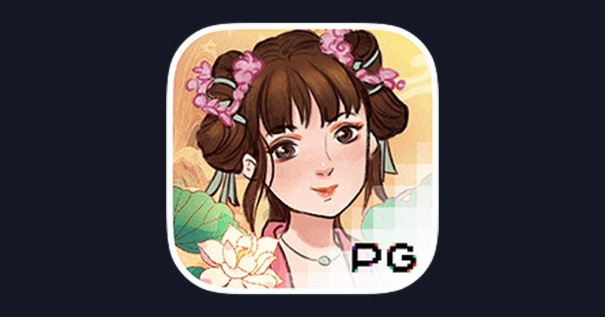 Main Oriental Prosperity dengan Modal Depo 5 Ribu, Raih Bonus Harian
