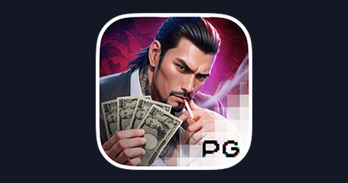 Main Yakuza Honor dengan Deposit Pulsa Tanpa Potongan di LTE4D