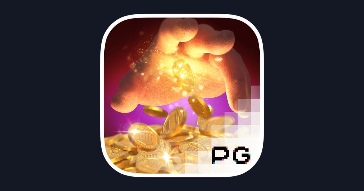 Mudah Daftar & Login Main Midas Fortune dengan Bonus Menarik