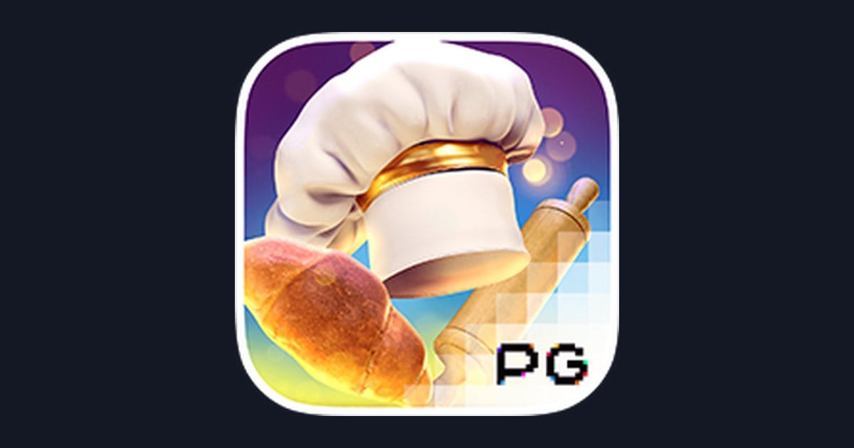 Nikmati Bakery Bonanza dengan Daftar & Login Gampang di LTE4D