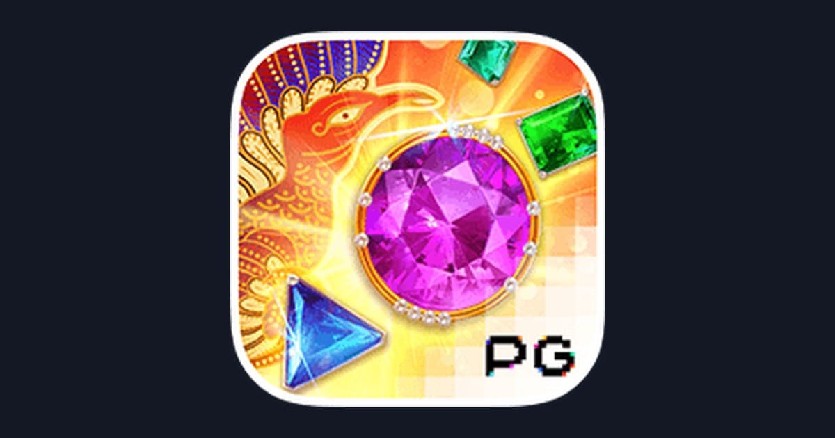 Nikmati Garuda Gems dengan Deposit Dana OVO & Gopay, Dapatkan Bonus Rollingan Slot