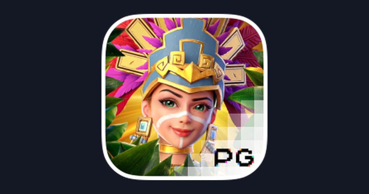 Nikmati Sensasi Bermain Treasures of Aztec di Situs Slot Terpercaya