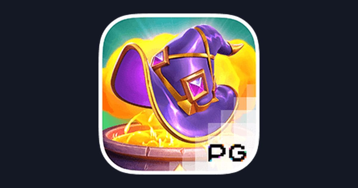 Rahasia Bocoran RTP Hari Ini di Slot Alchemy Gold dari PG Soft