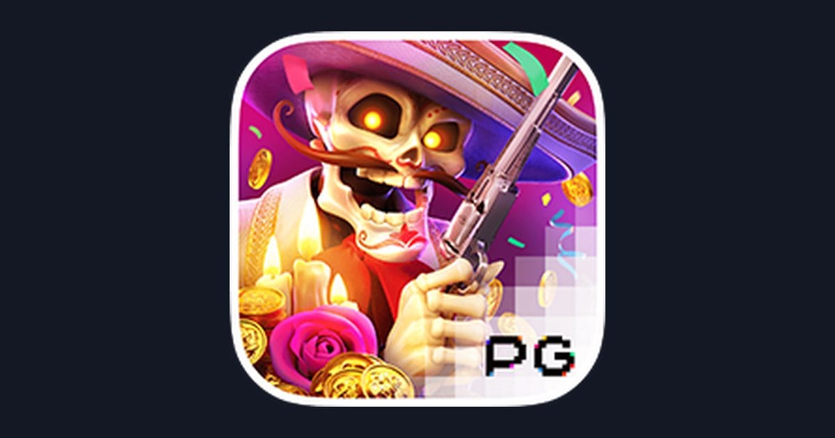 Rahasia Menang di Wild Bandito, Slot Gacor Hari Ini yang Seru dan Menguntungkan