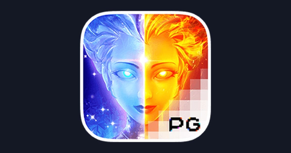Rahasia Pola Spin Gacor di Guardians of Ice and Fire Slot PG Soft
