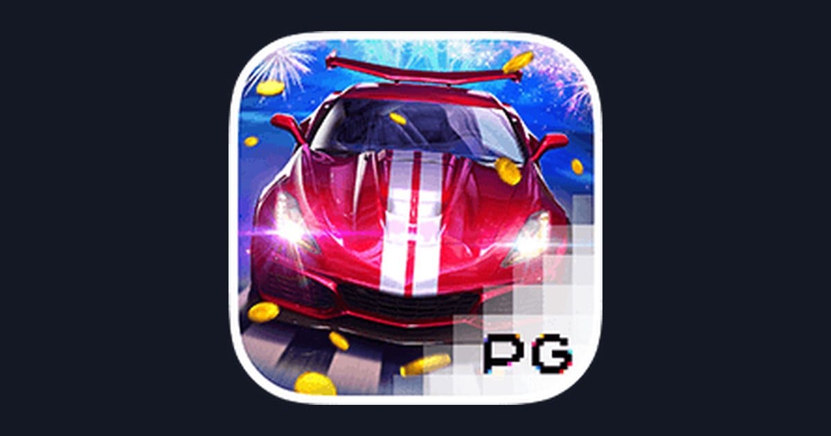 Rahasia Pola Spin Gacor di Slot Speed Winner dari PG Soft