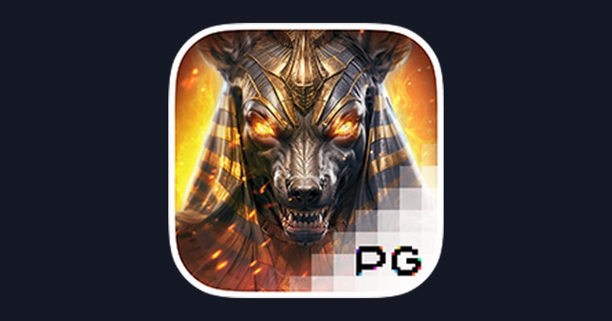 Raih Kemenangan Maksimal di Slot Anubis Wrath dengan Link Slot Gacor