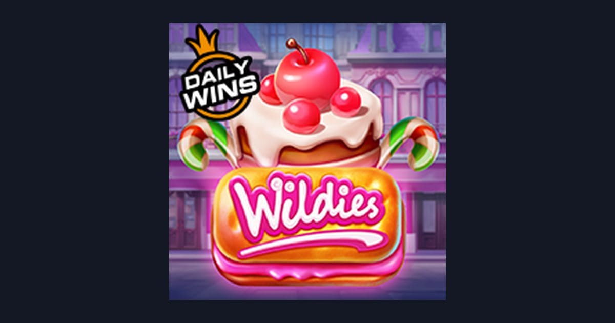 Raih Maxwin Wildies dengan Tips Pola Jitu dan Strategi Tepat