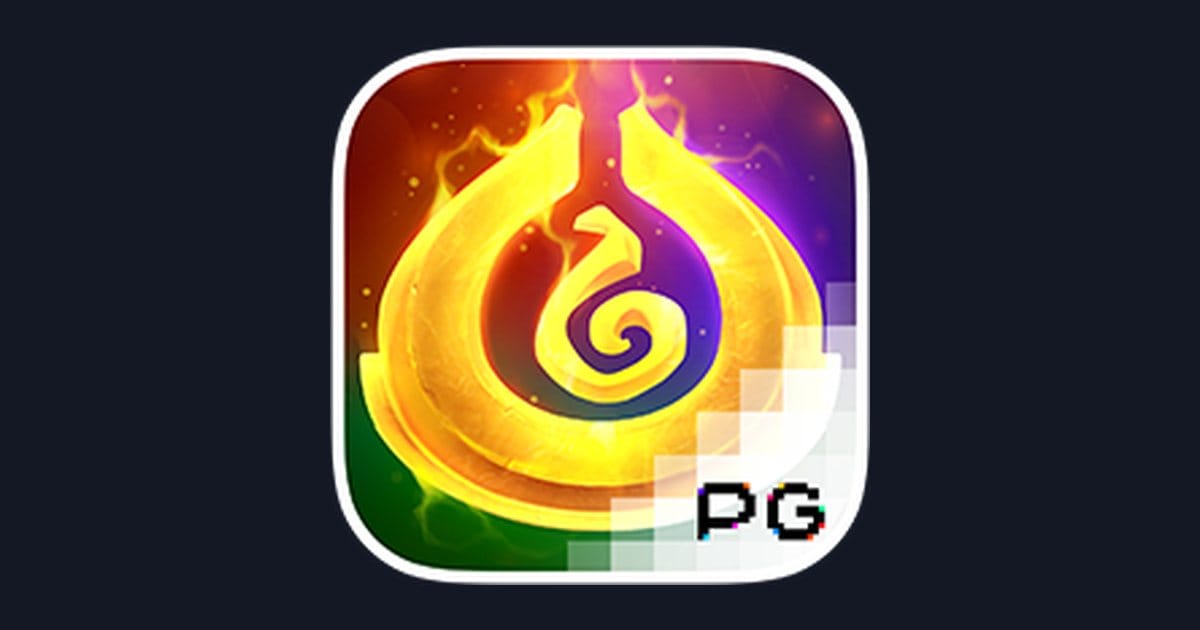 Raih Slot Maxwin di Mystical Spirits dengan Strategi dan Bonus Harian