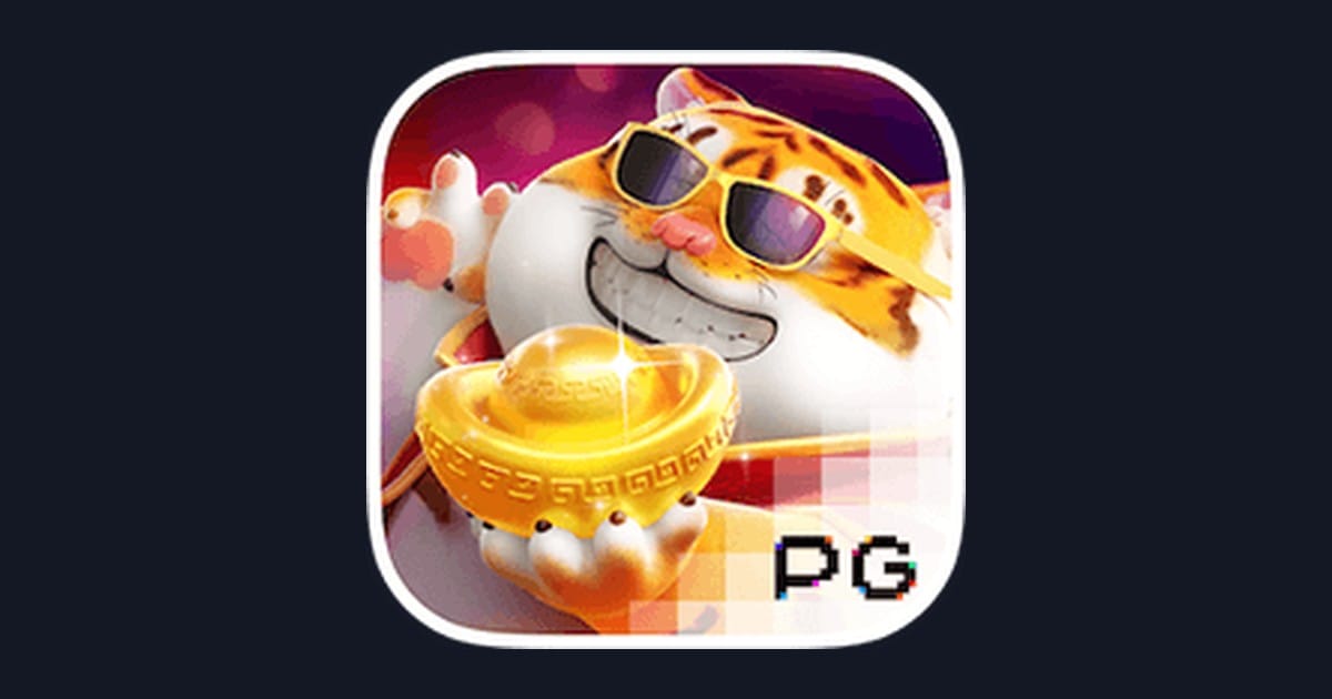 Raih Untung Maksimal dengan Slot Anti Boncos Fortune Tiger dari PG Soft