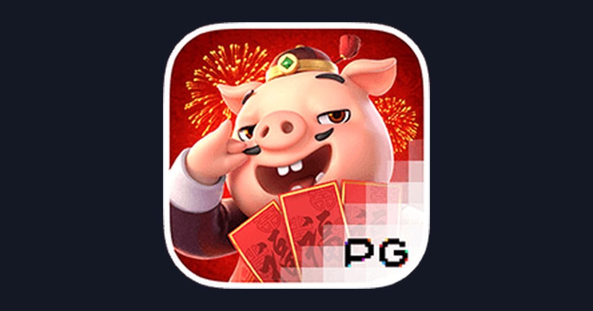 Rasakan Sensasi Piggy Gold di Situs Slot Terpercaya dengan Bonus Menarik
