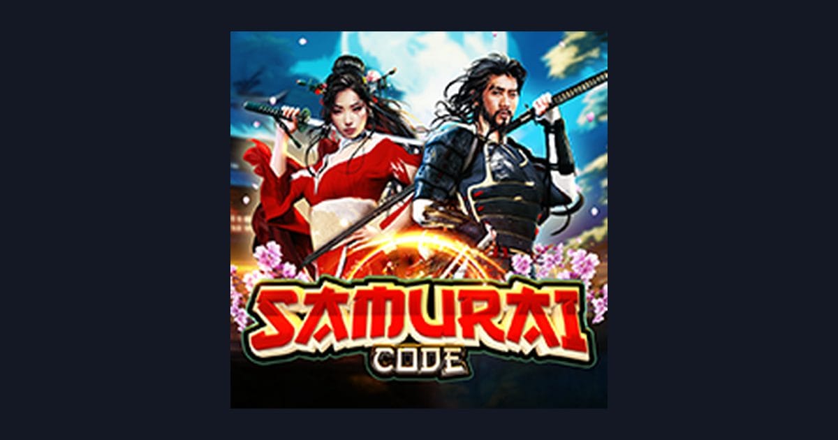 Rasakan Sensasi Samurai Code dengan Deposit Pulsa Tanpa Potongan