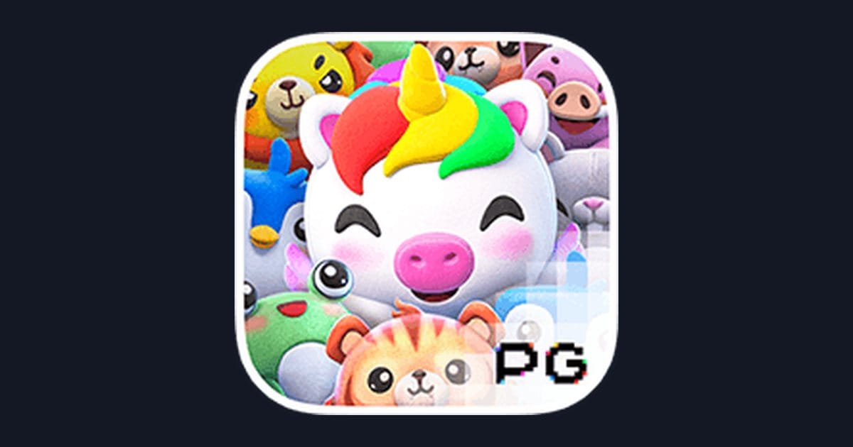 Rasakan Serunya Plushie Frenzy di Situs Slot Terpercaya LTE4D