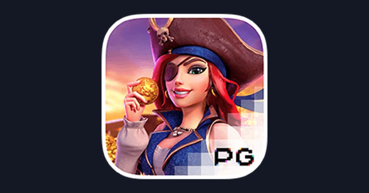 Rasakan Sensasi RTP Live Tertinggi di Slot Queen of Bounty dari PG Soft