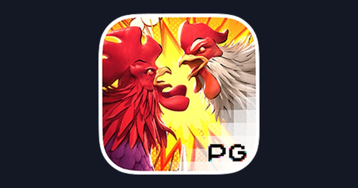 Temukan Jam Gacor Terbaru di Rooster Rumble Slot PG Soft