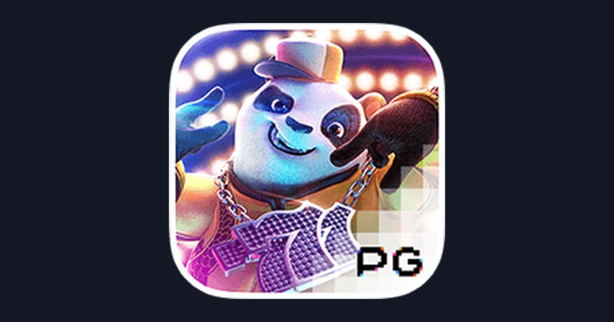 Trik Auto Maxwin Slot Hip Hop Panda dengan Bonus Rollingan Slot
