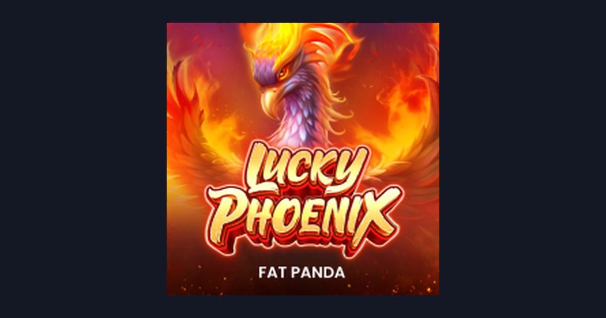 Trik Auto Maxwin di Slot Lucky Phoenix yang Wajib Dicoba