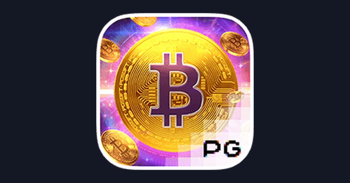 Mengupas Fitur & Tingkat Volatilitas Slot Crypto Gold dari PG Soft