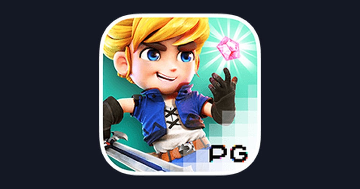 Review Jujur & Demo Slot Gem Saviour dari PG Soft: Seru dan Menguntungkan