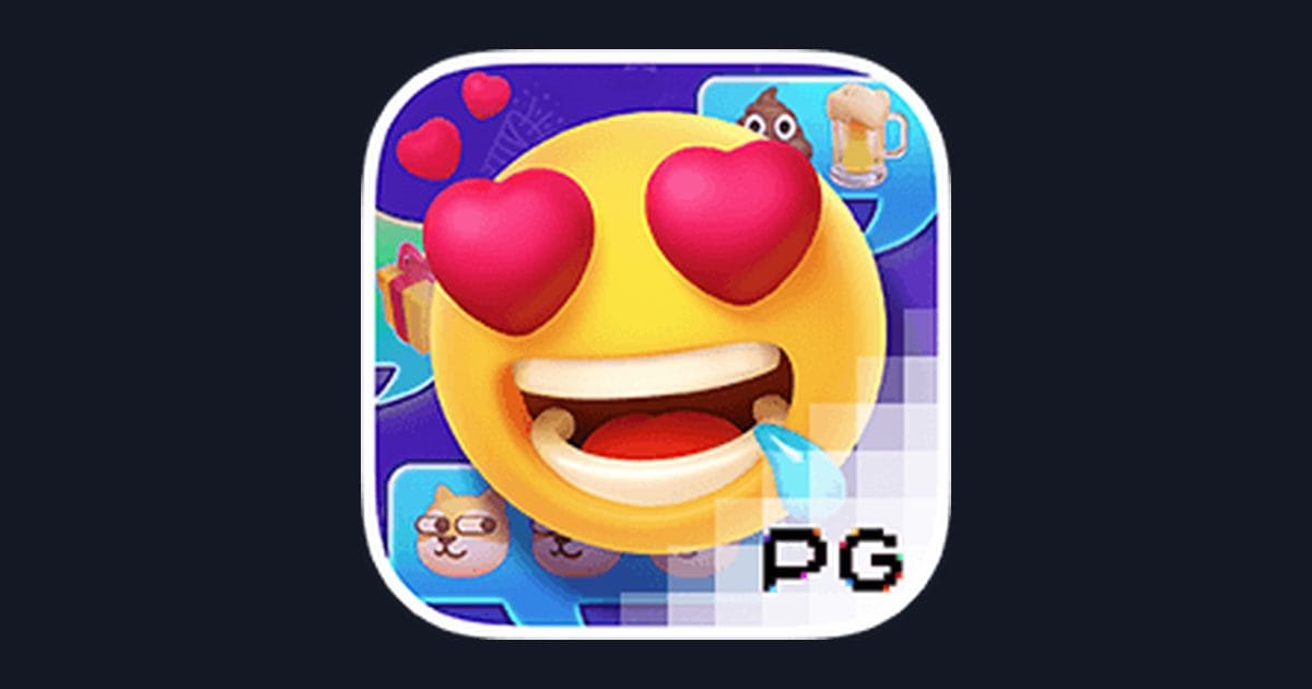 Seru Main Emoji Riches dengan Modal Depo 5 Ribu di LTE4D