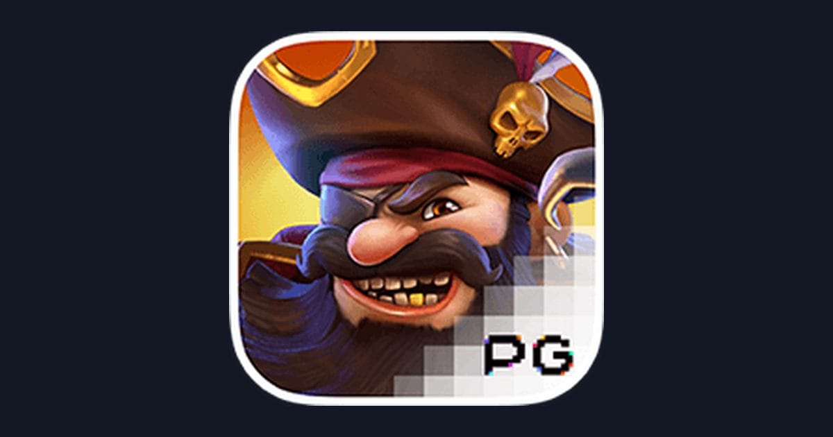 Tips Menang Slot Captains Bounty: Strategi Jitu untuk Pemula