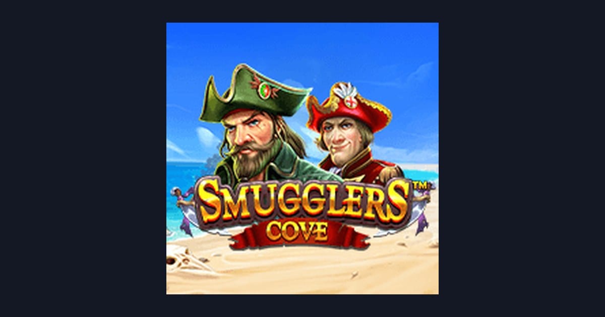 Cara Jitu Menang Slot Smugglers Cove untuk Pemula dengan Strategi Tepat
