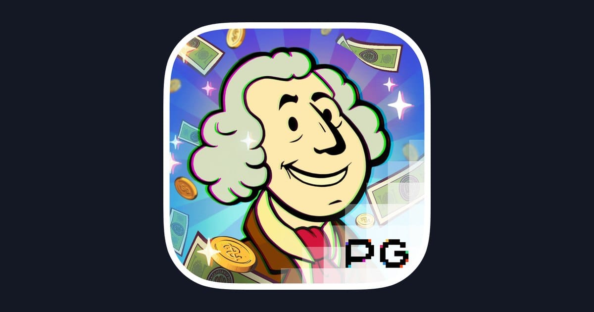 Cash Mania, Slot Anti Boncos dengan Keseruan Bonus Harian