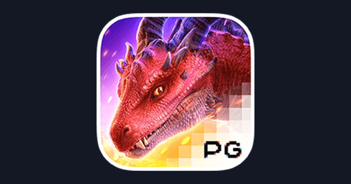 Dragon Hatch, Slot Anti Rungkad dengan Bonus Rollingan dan Promo Harian