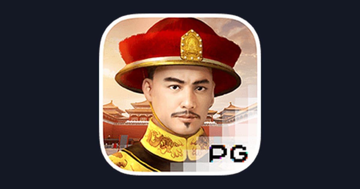 Emperors Favour: Cara Modal Receh Cuan Maksimal di Slot PG Soft