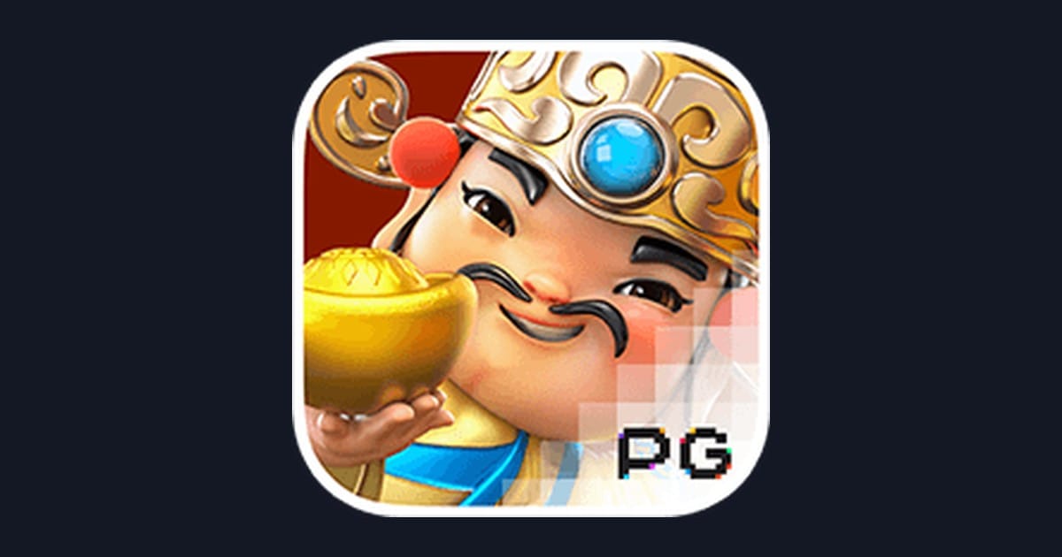 Link Slot Gacor Fortune Gods: Rahasia Menang dan Bonus Harian